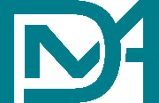 David Mason + Associates Logo